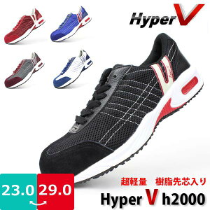 yzY V[Y SC ƌC HyperV nCp[V\[ iS yH2000z y y c q bV tN^[ JbvC\[ E^ VRv {v ϖ h 