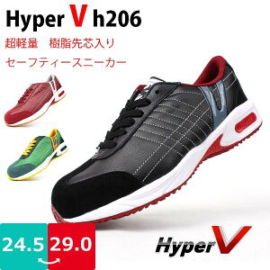 yzY V[Y SC ƌC HyperV nCp[V\[ iS yH206z y y c q tN^[ JbvC\[ E^ VRv {v ϖ h Xj[J[ 