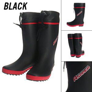 ASPPER AXp[ Y C OiS y30029z jp am zz  Cu[c 3E VRS 炩 h _炩 J _ | DIY  30029