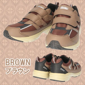 yzCONVOY LIGHT R{C Cg yʃYXj[J[ ΁yCO61602zL y h4cm h Ȑ JbvC\[ }WbNe[v ƃ[v ʊw ^ X|[c WMO 