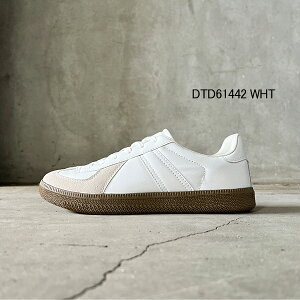 yzDAY TO DAY fCgDfC Y Xj[J[ rbO[hyDTD61442z am jp W[}g[i[ ʋ ʊw Vv JWA rWlX dtd61442