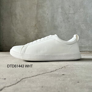 yzDAY TO DAY fCgDfC Y Xj[J[ rbO[hyDTD61443z am jp W[}g[i[ ʋ ʊw Vv JWA rWlX dtd61443