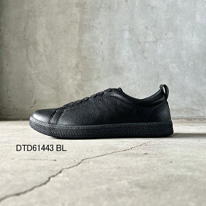 yzDAY TO DAY fCgDfC Y Xj[J[ rbO[hyDTD61443z am jp W[}g[i[ ʋ ʊw Vv JWA rWlX dtd61443