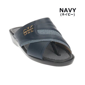 yzFUKUROYA tN YgOT_ ܉yFUKUROYA1804z am jp gOT_ { S @ L   [h   ItBXT