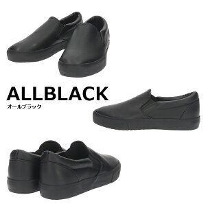 yzGReeNFACTORY O[t@Ng[ Y y Xb| tN}yGF6-082Fz am jp Xj[J[ 3E y ʋ ʊw U i JWA Vv gf6-082f