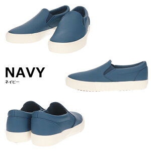 yzGReeNFACTORY O[t@Ng[ Y y Xb| tN}yGF6-082Fz am jp Xj[J[ 3E y ʋ ʊw U i JWA Vv gf6-082f