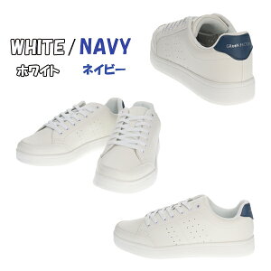 yzGReeNFACTORY O[t@Ng[ Y y L REZLyGF6-089Kz am jp Xj[J[ 3E y ʋ ʊw U i JWA Vv gf6-089k