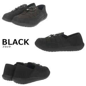 yzGReeNFACTORY O[t@Ng[ Y y Xb| rbO[hyGF6-105Bz am jp Xj[J[ 4E y ʋ ʊw U i JWA Vv gf6-105b