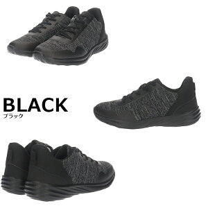 yzGReeNFACTORY O[t@Ng[ Y y S[X rbO[hyGF6-106Bz am jp Xj[J[ 3E y ʋ ʊw U i JWA Vv gf6-106b