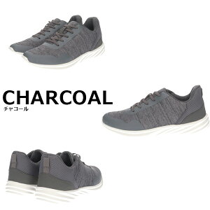 yzGReeNFACTORY O[t@Ng[ Y y S[X rbO[hyGF6-106Bz am jp Xj[J[ 3E y ʋ ʊw U i JWA Vv gf6-106b