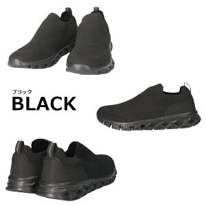 �y���������zGReeNFACTORY �O���[���t�@�N�g���[ �����Y �y�� �X���b�|�� �r�b�O���[���h�yGF6-109B�z �a�m �j���p �X�j�[�J�[ 3E �y�� �ʋ� �ʊw �U�� ���i���� �J�W���A�� �V���v�� ��gf6-109b��