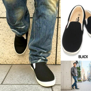 yzLasting Bull XeBOu Y Xb|V[Y RS yLB011z 3E y h x[VbN X|[c dC lb011