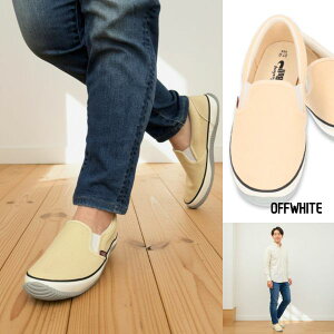 yzLasting Bull XeBOu Y Xb|V[Y RS yLB011z 3E y h x[VbN X|[c dC lb011