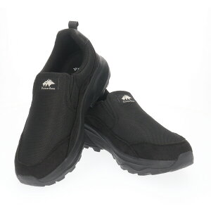 �y���������zOutdoorBase �A�E�g�h�A�x�[�X �����Y �n���Y�t���[ �X���b�|�� �X�j�[�J�[ �yODB1023KI�z4cm×4���Ԗh�� �a�m �j���p ����g�킸������ �ʋ� �ʊw �U�� ���i���� ��odb1023ki��