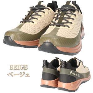 �y���������zOutdoorBase �A�E�g�h�A�x�[�X �����Y �X�j�[�J�[ �r�b�O���[���h�yODB2016B�z�������H �h���C�C���\�[�� �a�m �j���p �����₷�� �ʋ� �ʊw �U�� ���i���� ��odb2016b��