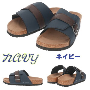 �y���������z OutdoorBase �A�E�g�h�A�x�[�X �L�����yODB2018KI�z �����Y �j���p 5�i�K���� �X���C�h �T���_�� ���i���� �U�� �J�W���A�� �V���v�� �� ��odb2018ki��