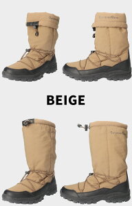 �y���������zOutdoorBase �A�E�g�h�A�x�[�X �y�� ���� �h�� �h�� �u�[�c �����Y �a�m ����yODB3013T�z �^�N���E�h�t�@���f�B���O �ڕW�B����1275�� �j�� �܂�Ԃ��� ����Ȃ� �����S�� �� �J�b�v�C