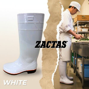 yzY u[c C am UN^X Z-01 ϖ OiS yZ01z ϖiz R hJr Ɨp HiH ~[ Y z01