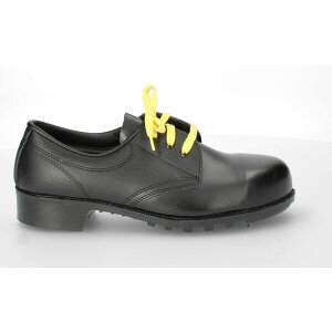 SAFETY SHOES Y Z[teBV[Y SC G[yAG-AS112PzY jp { ÓdC ѓdh~ S ϋv h ƌC Ɨp  [NV[Y ag-as112p