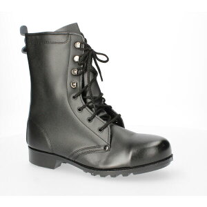 yzSAFETY SHOES Y Z[teBu[c SC G[yAG-S511PzY jp { S ϋv h RC Ђ [XAbv u[c ܂ ƌC Ɨp  [NV[Y 