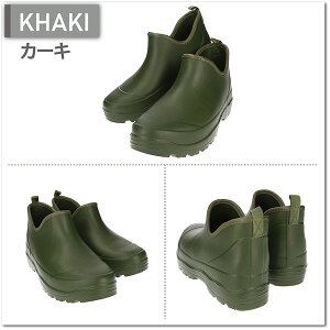 yzCalcer One JT[ M-4 Y jp yʃV[gCu[c RSyCAL4-Mzam V[g C L 3E Sh ̌y XgXt[ EVA JbvC\[ 