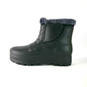 yzV[g Cu[c }WbNxg CONVOY R{C Y E yCVY62100Bz C JC ~  J ̐^ h C cvy62100b ܂