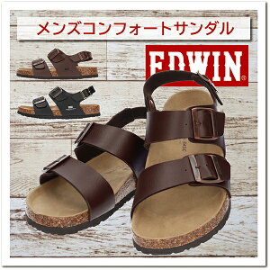 yzEDWIN GhEB C^[iVix[VbN Y jp RtH[gT_ _C}cyEB1002zxg Xgbv \ VRRN 芴 [q[  ^E