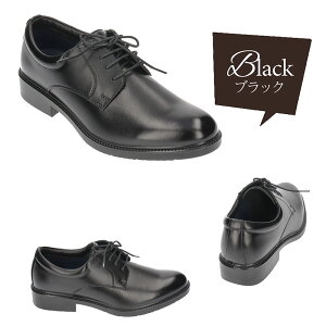 yzwaka Y jp rWlXV[Y Gy[yENPE97101z L4E 4cm4Ԗh h ɂ TChSA _炩C\[ Jy [XAbv R JC ʋ d