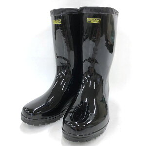 yz  Cu[c Highly nC[ Y OiS yHLKEIHANz[Nu[czzEztbgC\[ _EсEY hlkeihan