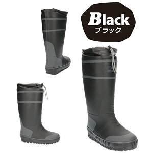 yzMONTRRE g jp hCu[c ALXyMB784z Y h N E^n ۂۂ {AC\[ ^ L4E AEghA y ɂ ₷