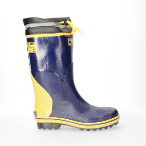 yz jp Y SC Z[teBu[c OiSySF3119z h Jo[t |c ˔ eCNItJE^[ zz v ɂ H Ɓsf3119