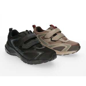 yzY Xj[J[ V[Y C am SPALDING X|fBO ALXySP348z y L 5E H ˍ }WbNe[v JbvC\[ U EH[LO  