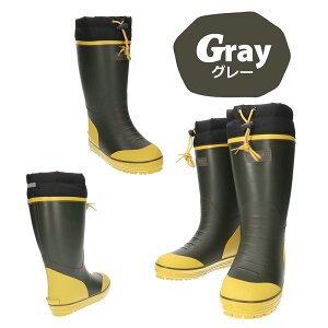 yzWARRANTY eB PBuh ۉ h h Y y C RzyWR62005zE^Ci[ ۂۂ  ₷ h ɂ ʋ ʊw  c ᓹ RXpō