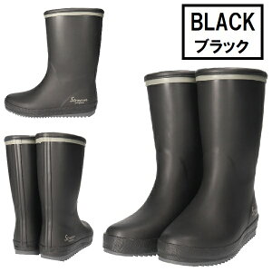 yzXg[ fB[X CyML778zREZL p wl u[c y 炩 h J̓  | Vv ml778