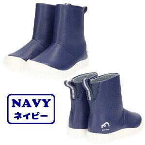 yzMUIMOI CC LbY WjA yʃCu[c pW[yPS1000zh y V[g ɂ C ܐK[h ˍ bVn l[V[g JbvC\[ 