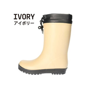 yzY MOZ LbY WjA fB[X Lymz2814zCu[c C Sh Ȑ 炩 J̓ ʊw ʋ uC mz2814