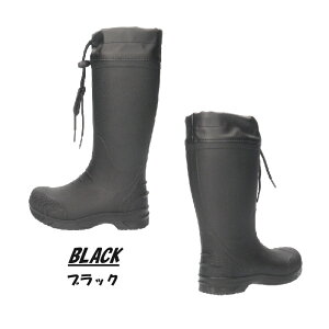 yzMOZ Y L yMZ8040z WjA qp C Sh h Cu[c mz8040