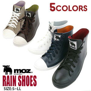 yzmoz sweden Y CV[Y nCJbg fB[X L yMZ8417zC JC h mz8417