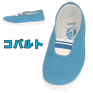 y݌Ɍz AEgbg ALX j[nCPbg yNEWHIROCKETzLbY WjA 㗚 wZ hr6000 hr8000 oG tbg o[ 󂠂 ꕔEꂠ ݁Eׂ ܔj 