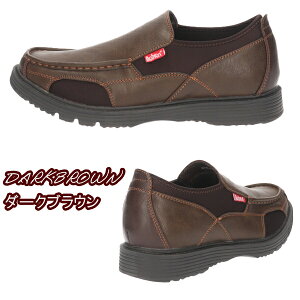 yz Bobson {u\ Y JWAV[Y LVnyS81093z am jp Xj[J[ Xb|^Cv y NbV tbNX\[ ʋ ʊw AEghA EH[LO