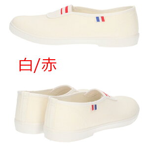 y݌Ɍz AEgbg ALX XRb`K[h ySCOTCHGUARDz 󂠂 ꕔEꂠ LbY WjA 㗚 wZ XRb`K[hTMHj[GA[PbgtbOt sco