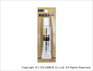 y䂤pPbgΏہz CCLbg {h RuX yBONDz CC C C   ڒ w `[u bond