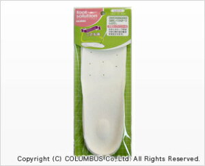 y䂤pPbgΏہz tbg\[V qJbvC\[ RuXyFS_KODOMO_CUPzz ƕƕݍރJbv`^fs_kodomo_cup