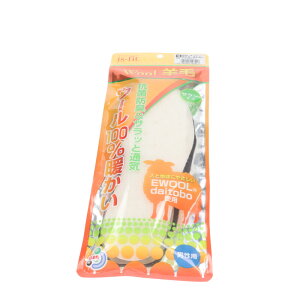 y䂤pPbgΏہz Y rуT C\[ am is-fit g yYOUMOU_SARAN_MENSz EWOOL E[ 100  ۉ h 炩 R L Y ʋC z { EB^[ yo