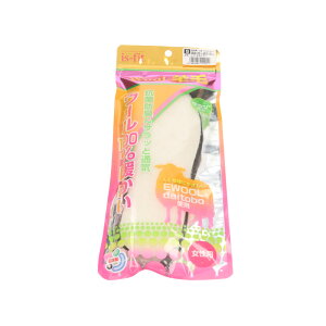 y䂤pPbgΏہz fB[X rуT C\[ wl is-fit g yYOUMOU_SARAN_LADYSz EWOOL E[ 100  ۉ h 炩 R L Y ʋC z { EB^