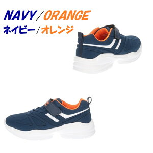 yzSPEED FUNCTION Xs[h t@NV tNZ WjA Xj[J[@ySKR1363z q }WbN^Cv ʊw y skr1363