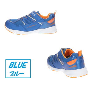 yzSPEED RUNNER Xs[h i[ REZL WjA Xj[J[@ySPR11615KOz q }WbN^Cv ʊw y spr11615ko