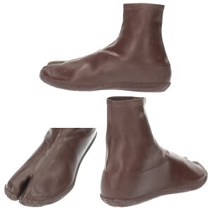 y݌Ɍz AEgbg Z OiS yTANTABIz 󂠂 ꕔEꂠ ܔj ܖ̏ꍇ tantabi