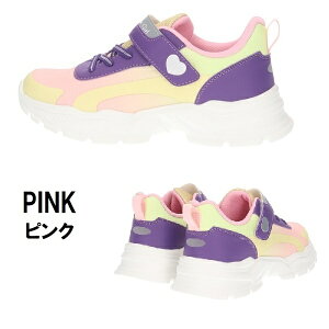 Twinkle Girl gDCNK[ WjA y Xj[J[ REZLyTWG41602z̎q q LbY }WbN^Cv 킢 L[g n[g ʊw ^ X|[c o| U  twg41602