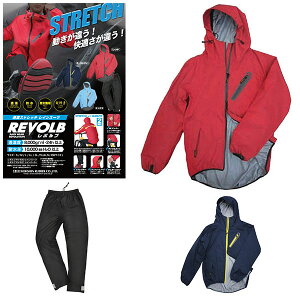 yzOiS {u RV820 veNgCX[c CEFA 2㉺ZbgyRV820zjp fB[X Y J ƕ AEghA Xgb` y  ϐ  ϋvh